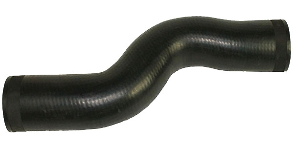 METZGER AUTOTEILE Ladeluftslange 2400044 venstre for VW