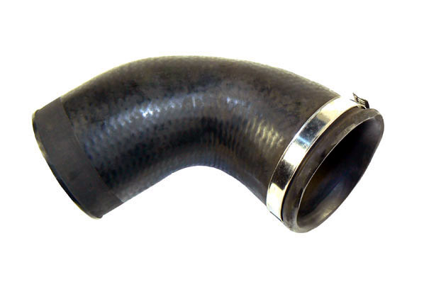 METZGER AUTOTEILE Ladeluftslange 2400123 for VW