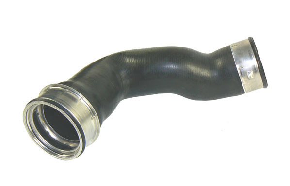 METZGER AUTOTEILE Ladeluftslange 2400179 venstre for VW