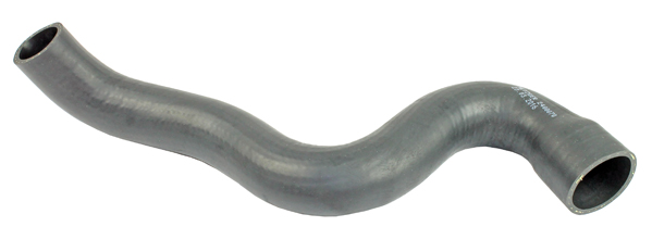 METZGER AUTOTEILE Ladeluftslange 2400070 for VW