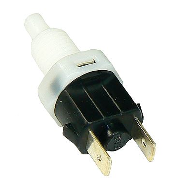 METZGER AUTOTEILE Stoplyskontakt 0911028 for OPEL SAAB GENERAL MOTORS