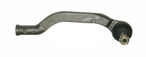 METZGER AUTOTEILE Sporstangkugle 54002402 ydre for OPEL GENERAL MOTORS FIAT NISSAN RENAULT DACIA