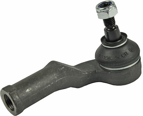 METZGER AUTOTEILE Sporstangkugle 54021602 højre foraksel for VOLVO FORD