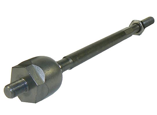 METZGER AUTOTEILE Styrestang, inderste 51020708 højre foraksel for RENAULT