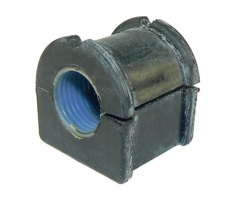 METZGER AUTOTEILE Ophæng, stabilisator 52038708 højre foraksel for FORD