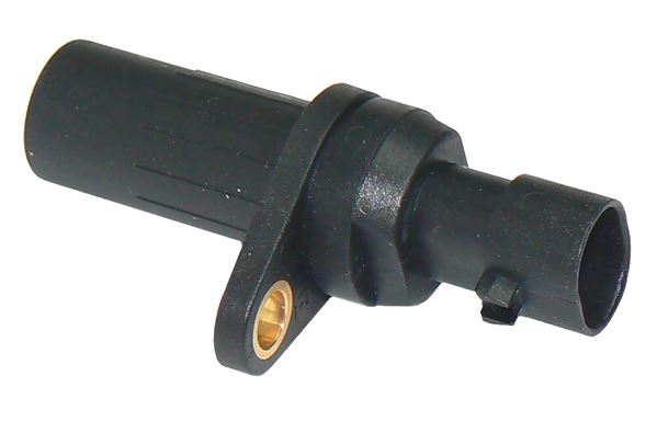 METZGER AUTOTEILE Sensor, hastighed/omdrejninger 0909024 for FORD LANCIA