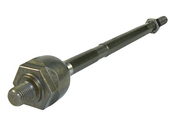 METZGER AUTOTEILE Styrestang, inderste 51011908 højre foraksel for FORD
