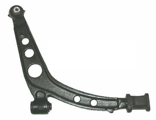 METZGER AUTOTEILE Bærearm, hjulophæng 58032902 for FIAT
