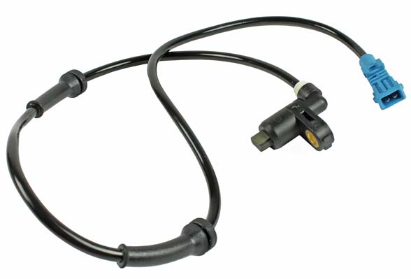 METZGER AUTOTEILE ABS Sensor 0900053 venstre foraksel for PEUGEOT