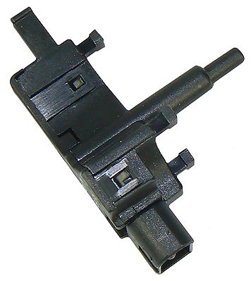 METZGER AUTOTEILE Kontakt, baklygte 0912090 for MERCEDES-BENZ