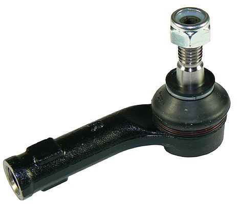 METZGER AUTOTEILE Sporstangkugle 54041602 højre foraksel for FORD