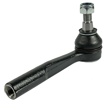 METZGER AUTOTEILE Sporstangkugle 54002602 højre foraksel for OPEL