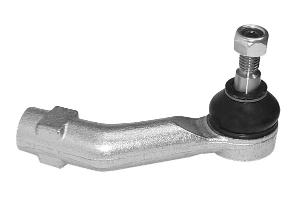 METZGER AUTOTEILE Sporstangkugle 54000302 højre foraksel for ALFA ROMEO