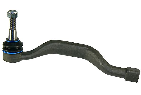 METZGER AUTOTEILE Sporstangkugle 54040701 venstre foraksel for RENAULT
