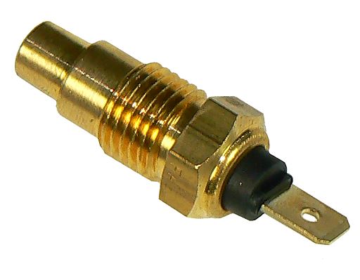 METZGER AUTOTEILE Sensor, kølevæsketemp. 0905135 for NISSAN