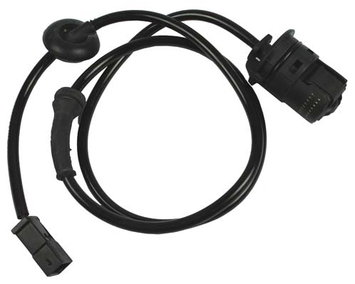 METZGER AUTOTEILE ABS Sensor 0900251 for VAG
