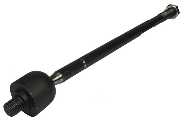 METZGER AUTOTEILE Styrestang, inderste 51009818 højre foraksel for CITROËN FIAT LANCIA PEUGEOT