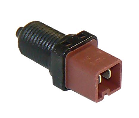METZGER AUTOTEILE Kontakt, koblingsbetjening (fartpilot) 0911019 for CITROËN/PEUGEOT FIAT