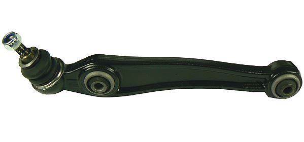 METZGER AUTOTEILE Bærearm, hjulophæng 58021801 for BMW