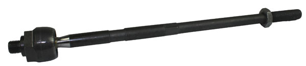 METZGER AUTOTEILE Styrestang, inderste 51012608 højre foraksel for FORD