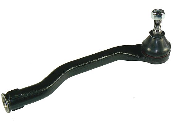 METZGER AUTOTEILE Sporstangkugle 54042002 højre foraksel for DACIA