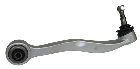 METZGER AUTOTEILE Bærearm, hjulophæng 58019801 for BMW