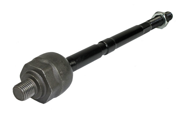 METZGER AUTOTEILE Styrestang, inderste 51010808 højre foraksel for FIAT