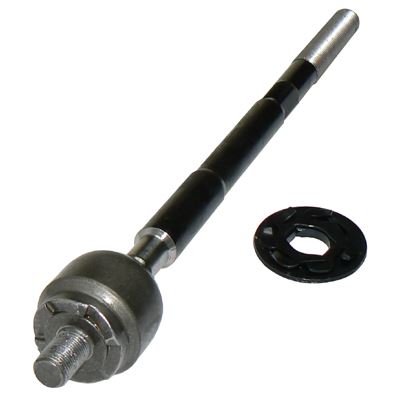 METZGER AUTOTEILE Styrestang, inderste 51018318 højre foraksel for RENAULT