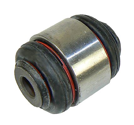 METZGER AUTOTEILE Ophæng, aksel 52032609 ydre for BMW