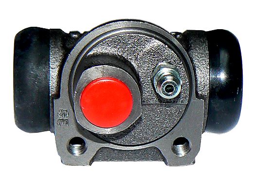 METZGER AUTOTEILE Hjulbremsecylinder 101568 Bagaksel højre for PEUGEOT CITROËN