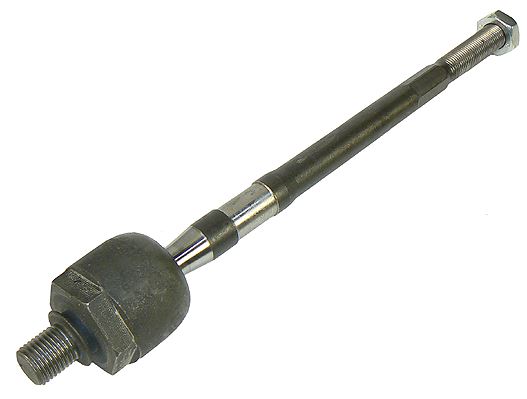 METZGER AUTOTEILE Styrestang, inderste 51001718 højre foraksel for OPEL SUZUKI