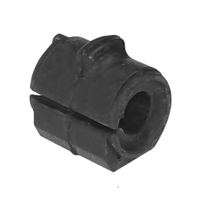 METZGER AUTOTEILE Ophæng, stabilisator 52042808 foran for FORD MAZDA