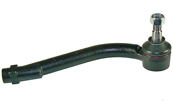METZGER AUTOTEILE Sporstangkugle 54024502 højre foraksel for HYUNDAI