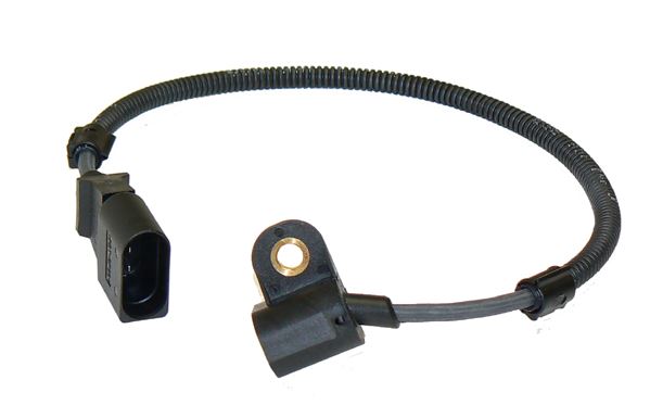 METZGER AUTOTEILE Sensor, knastakselposition 0903026 for FORD VAG