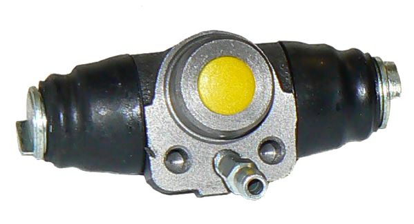 METZGER AUTOTEILE Hjulbremsecylinder 101349 for VAG