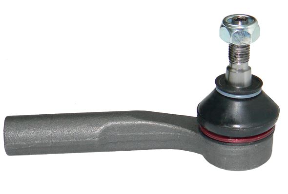 METZGER AUTOTEILE Sporstangkugle 54031502 højre foraksel for PEUGEOT FIAT