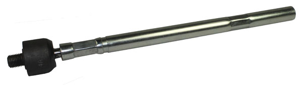 METZGER AUTOTEILE Styrestang, inderste 51016208 højre foraksel for PEUGEOT