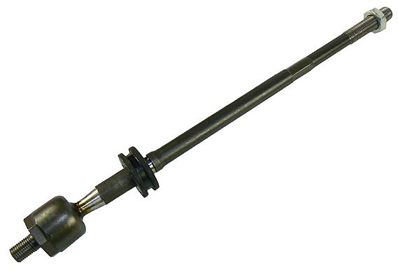 METZGER AUTOTEILE Styrestang, inderste 51004418 højre foraksel for VW VAG