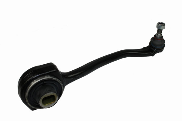 METZGER AUTOTEILE Bærearm, hjulophæng 58052902 for MERCEDES-BENZ