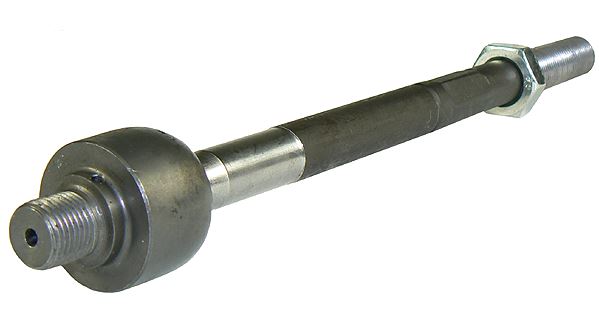 METZGER AUTOTEILE Styrestang, inderste 51022318 højre foraksel for FIAT CITROËN