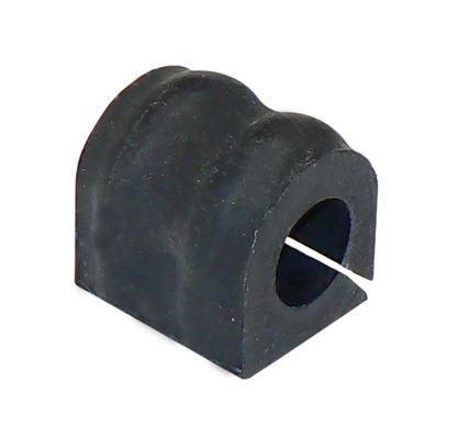 METZGER AUTOTEILE Ophæng, stabilisator 52043308 højre foraksel for OPEL RENAULT