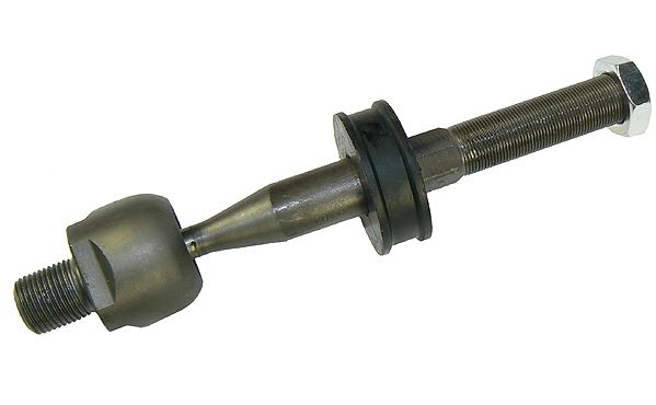 METZGER AUTOTEILE Styrestang, inderste 51006618 højre foraksel for BMW