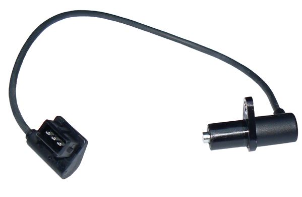 METZGER AUTOTEILE Sensor, knastakselposition 0903065 for BMW