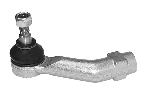 METZGER AUTOTEILE Sporstangkugle 54000401 venstre foraksel for ALFA ROMEO