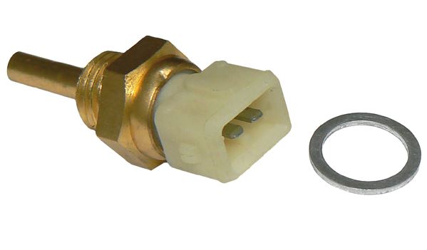 METZGER AUTOTEILE Sensor, kølevæsketemp. 0905016 for BMW FORD VAG