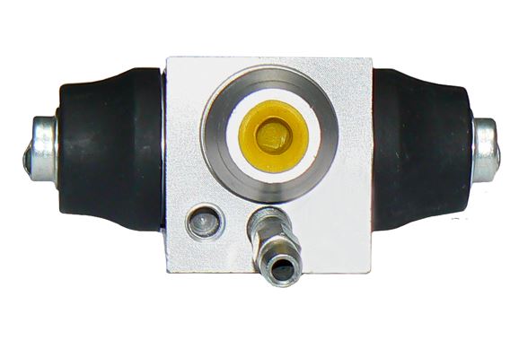 METZGER AUTOTEILE Hjulbremsecylinder 101679 for VAG