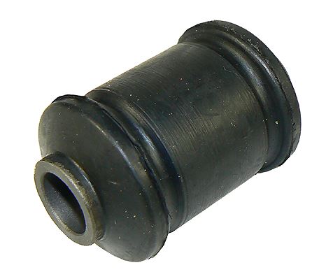 METZGER AUTOTEILE Ophæng, bærearm 52003608 foran for FORD VAG