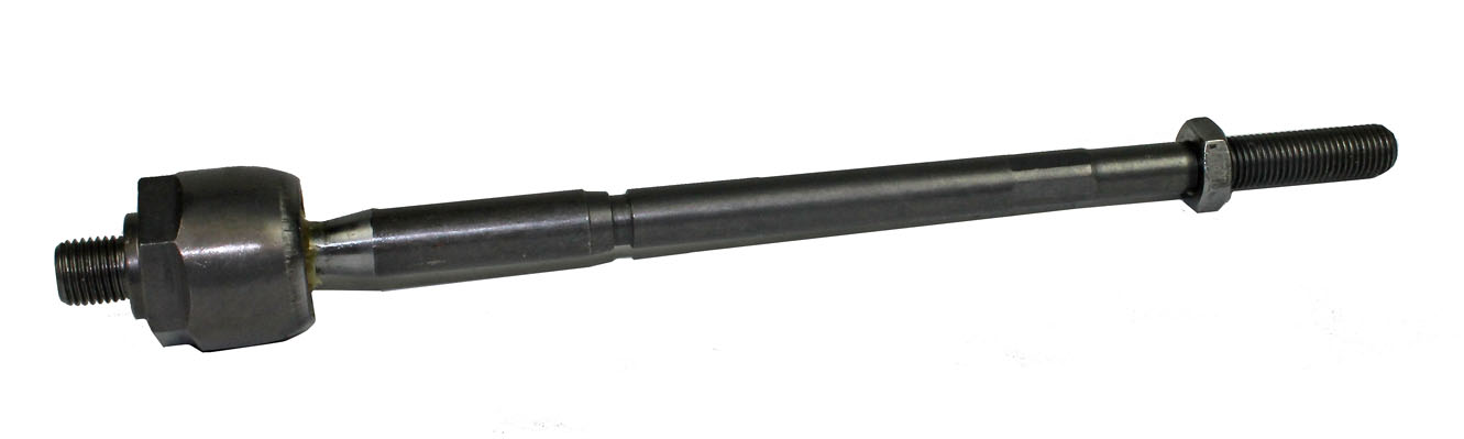 METZGER AUTOTEILE Styrestang, inderste 51001408 højre foraksel for OPEL