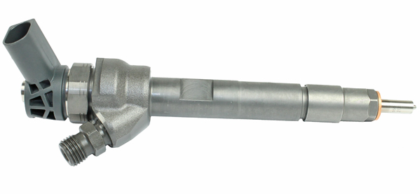 METZGER AUTOTEILE Indsprøjtningsdyse 0870102 for BMW