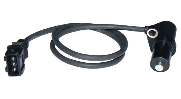 METZGER AUTOTEILE Sensor, knastakselposition 0903067 for BMW